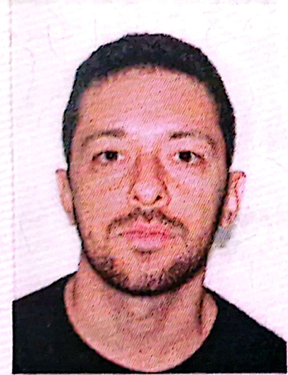 foto Perito Médico Ortopedista e Traumatologista em Picos (PI) | Dr. Leonardo Holanda de Moura | M Perícias